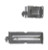Frigidaire Washer & Dryer Stacking Kit
