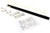 Frigidaire Washer & Dryer Stacking Kit