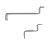 Frigidaire Washer & Dryer Stacking Kit