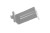 Frigidaire Washer & Dryer Stacking Kit