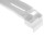 Frigidaire Washer & Dryer Stacking Kit