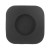 GE WG04A01008 Washer & Dryer Anti-Vibration Pads, 4/Pack