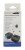 GE WG04A01008 Washer & Dryer Anti-Vibration Pads, 4/Pack