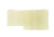 Whirlpool Washer Agitator Directional Cogs Set Dog Ears, 4/Pack