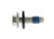Whirlpool Washer Agitator Bolt