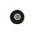 Whirlpool Washer Agitator Bolt