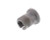 Whirlpool Washer Drive Block