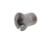 Whirlpool Washer Drive Block