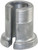Whirlpool Washer Drive Block