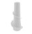 Whirlpool Washer Agitator Assembly
