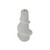Whirlpool Washer Agitator Assembly
