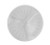 Whirlpool Washer Washplate