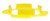 Whirlpool Washer Agitator Cam Repair Kit