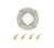 Whirlpool Washer Agitator Repair Kit