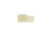 Whirlpool Washer Agitator Repair Kit