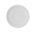 Whirlpool Washer Agitator Cap
