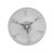 Whirlpool Washer Washplate