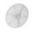 Whirlpool Washer Washplate