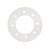 Whirlpool Washer Agitator Thrust Washer