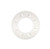 Whirlpool Washer Agitator Thrust Washer