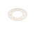 Whirlpool Washer Agitator Thrust Washer