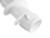 Whirlpool Washer Agitator Assembly