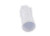 Whirlpool Washer Upper Agitator