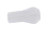 Whirlpool Washer Upper Agitator