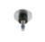 Whirlpool Washer Upper Agitator Assembly