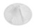 Whirlpool Washer Washplate