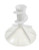 Whirlpool Washer Agitator Assembly