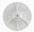 Whirlpool Genuine OEM WPW10286241 Washer Washplate