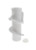 Whirlpool Washer Upper Agitator