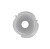 Whirlpool Washer Upper Agitator
