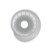 Whirlpool Washer Upper Agitator
