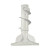 Whirlpool Washer Agitator Assembly