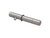Whirlpool Washer Agitator Drive Shaft Assembly