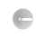 GE WW01F01680 Washer Upper Ball Joint