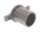 GE WG04F03629 Washer Tub Bearing