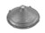 GE WG04F03968 Washer Tub Mounting Hub