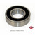 Whirlpool WP22003441 Washer Brake Bearing