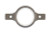 Frigidaire Washer Spin Bearing