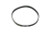 GE WW01F01756 Washer Drive Belt