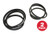 12112425 Washer Pump & Drive Belt Set