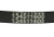 Frigidaire Genuine OEM 134511600 Washer Drive Belt
