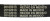 Frigidaire Genuine OEM 134511600 Washer Drive Belt