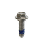 Whirlpool W10752187 Washer Screw