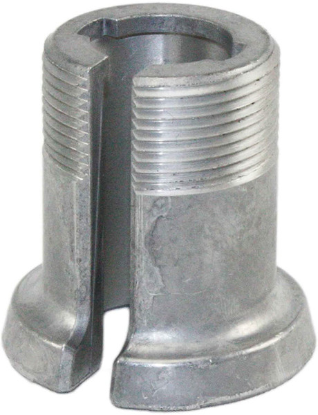 Whirlpool Washer Drive Block