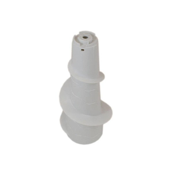 Whirlpool Washer Agitator Assembly