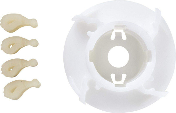 Whirlpool Washer Agitator Repair Kit